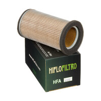 HIFLOFILTRO VZDUCHOVÝ FILTER HFA2502